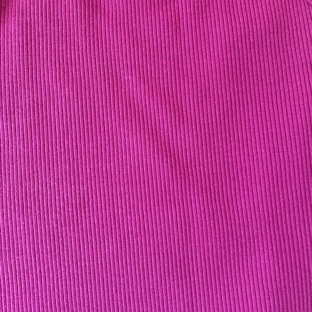 Pink Tank - Picture 6 of 6